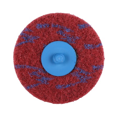 Kvickrondell vortex rapid prep nor 75 sl3 s2103 xc